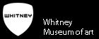 whitneyMuseum